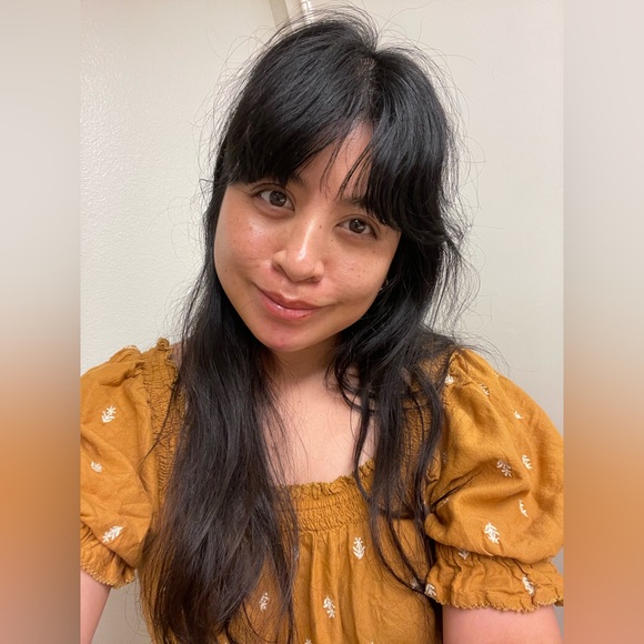 Meet your Posher, Shannon - Picture 7 of 7